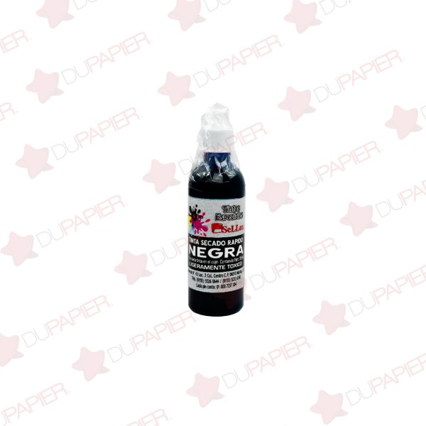 TINTA-PARA-SELLOS-NEGRO-55-ML_T125-057_3-1 TINTA PARA SELLO SELLOX 55 ML