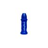 TINTA-ROLAPLICA-AZUL-60-ML_T125-003_1-1 TINTA PARA SELLO AZOR ROLAPLICA 60 ML