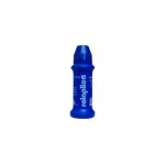 TINTA PARA SELLO AZOR ROLAPLICA 60 ML