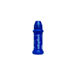 TINTA PARA SELLO AZOR ROLAPLICA 60 ML
