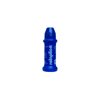 TINTA-ROLAPLICA-AZUL-60-ML_T125-003_1-1 TINTA PARA SELLO AZOR ROLAPLICA 60 ML