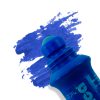 TINTA-ROLAPLICA-AZUL-60-ML_T125-003_3-1 TINTA PARA SELLO AZOR ROLAPLICA 60 ML