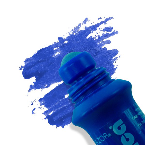 TINTA-ROLAPLICA-AZUL-60-ML_T125-003_3-1 TINTA PARA SELLO AZOR ROLAPLICA 60 ML