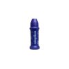 TINTA-ROLAPLICA-MORADA-60-ML_T125-007_1 TINTA PARA SELLO AZOR ROLAPLICA 60 ML