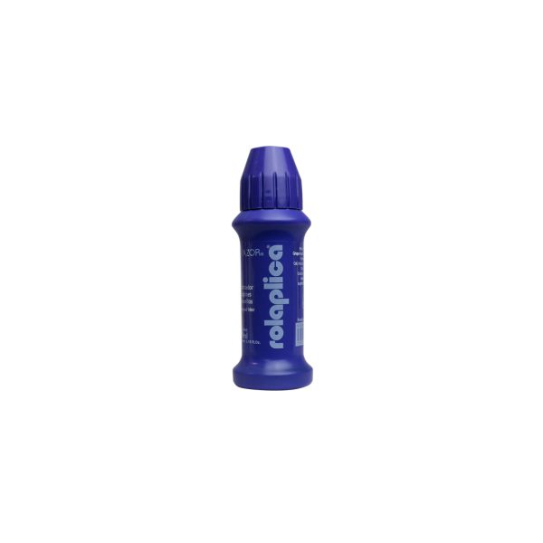 TINTA-ROLAPLICA-MORADA-60-ML_T125-007_1 TINTA PARA SELLO AZOR ROLAPLICA 60 ML