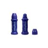 TINTA-ROLAPLICA-MORADA-60-ML_T125-007_2 TINTA PARA SELLO AZOR ROLAPLICA 60 ML