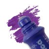 TINTA-ROLAPLICA-MORADA-60-ML_T125-007_3-1 TINTA PARA SELLO AZOR ROLAPLICA 60 ML