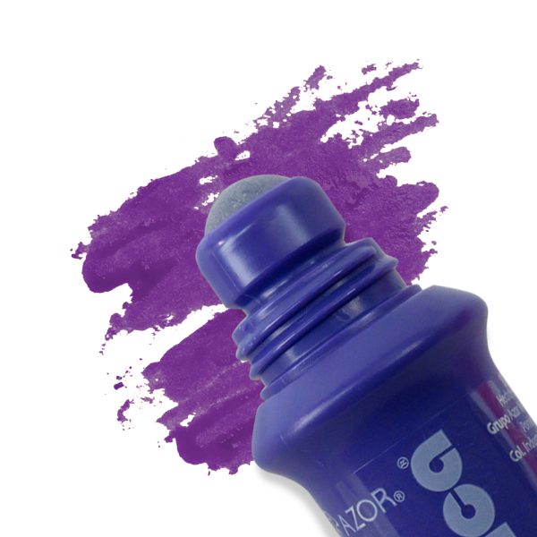 TINTA-ROLAPLICA-MORADA-60-ML_T125-007_3-1 TINTA PARA SELLO AZOR ROLAPLICA 60 ML
