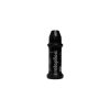 TINTA-ROLAPLICA-NEGRA-60-ML_T125-005_1-1 TINTA PARA SELLO AZOR ROLAPLICA 60 ML