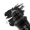 TINTA-ROLAPLICA-NEGRA-60-ML_T125-005_3-1 TINTA PARA SELLO AZOR ROLAPLICA 60 ML