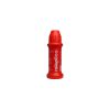 TINTA-ROLAPLICA-ROJA-60-ML_T125-004_2 TINTA PARA SELLO AZOR ROLAPLICA 60 ML