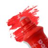 TINTA-ROLAPLICA-ROJA-60-ML_T125-004_3-1 TINTA PARA SELLO AZOR ROLAPLICA 60 ML