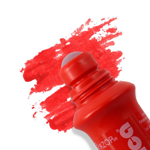 TINTA-ROLAPLICA-ROJA-60-ML_T125-004_3-1 TINTA PARA SELLO AZOR ROLAPLICA 60 ML