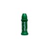 TINTA-ROLAPLICA-VERDE-60-ML_T125-006_1-1 TINTA PARA SELLO AZOR ROLAPLICA 60 ML