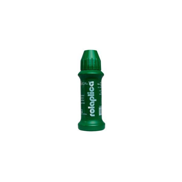 TINTA-ROLAPLICA-VERDE-60-ML_T125-006_1-1 TINTA PARA SELLO AZOR ROLAPLICA 60 ML