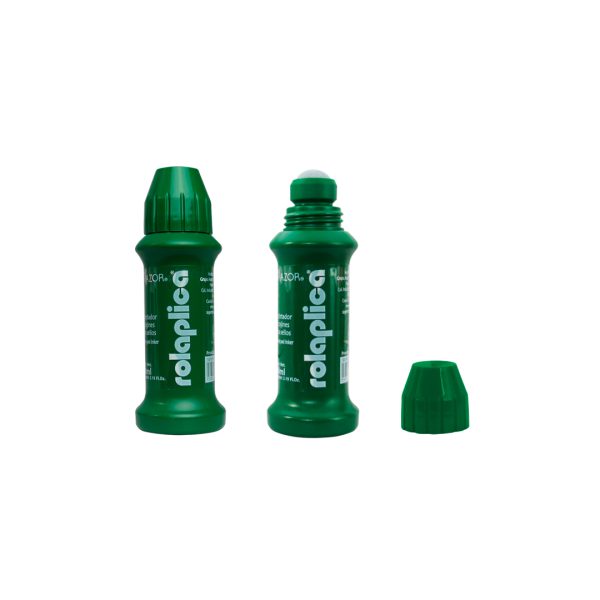 TINTA-ROLAPLICA-VERDE-60-ML_T125-006_2 TINTA PARA SELLO AZOR ROLAPLICA 60 ML