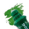 TINTA-ROLAPLICA-VERDE-60-ML_T125-006_3-1 TINTA PARA SELLO AZOR ROLAPLICA 60 ML