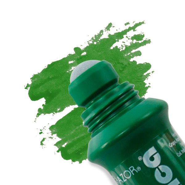 TINTA-ROLAPLICA-VERDE-60-ML_T125-006_3-1 TINTA PARA SELLO AZOR ROLAPLICA 60 ML