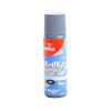 TINTA-ROLL-ON-P-SELLO-AZUL-60-ML_T125-021-3-1 TINTA PARA SELLO STAFFORD ROLL-ON 60 ML