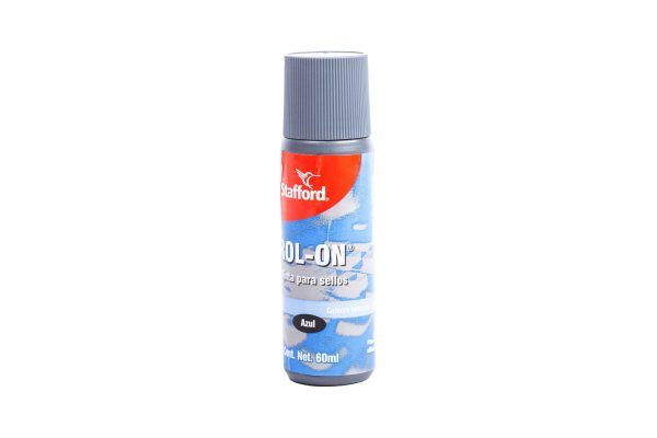 TINTA-ROLL-ON-P-SELLO-AZUL-60-ML_T125-021-3-1 TINTA PARA SELLO STAFFORD ROLL-ON 60 ML