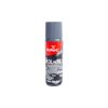 TINTA-ROLL-ON-P-SELLO-NEGRA-60-ML_T125-022-1-1 TINTA PARA SELLO STAFFORD ROLL-ON 60 ML