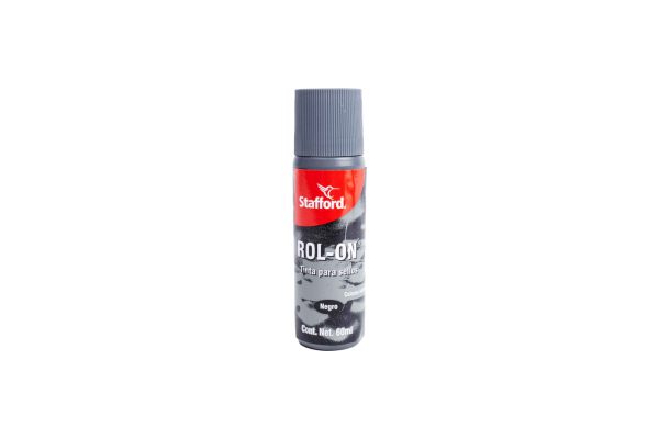 TINTA-ROLL-ON-P-SELLO-NEGRA-60-ML_T125-022-1-1 TINTA PARA SELLO STAFFORD ROLL-ON 60 ML