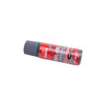 TINTA PARA SELLO STAFFORD ROLL-ON 60 ML