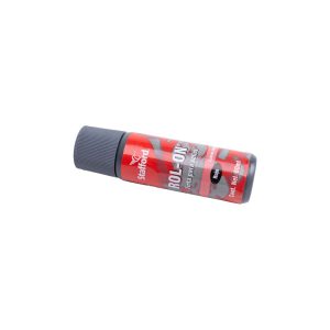 TINTA PARA SELLO STAFFORD ROLL-ON 60 ML