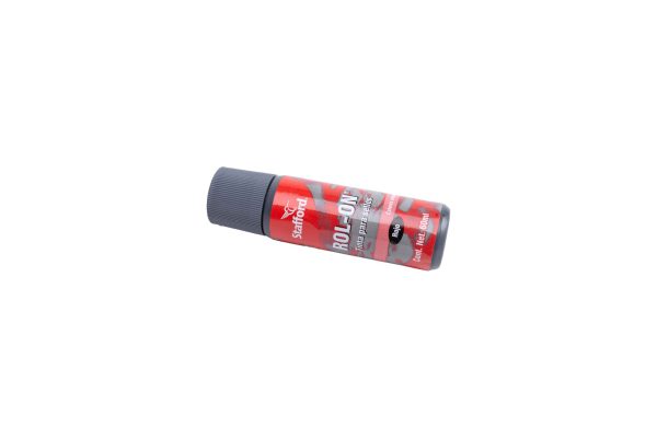 TINTA-ROLL-ON-P-SELLO-ROJO-60-ML_T125-020-1-1 TINTA PARA SELLO STAFFORD ROLL-ON 60 ML