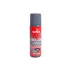 TINTA-ROLL-ON-P-SELLO-ROJO-60-ML_T125-020-2 TINTA PARA SELLO STAFFORD ROLL-ON 60 ML