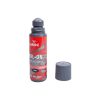 TINTA-ROLL-ON-P-SELLO-ROJO-60-ML_T125-020-3-1 TINTA PARA SELLO STAFFORD ROLL-ON 60 ML