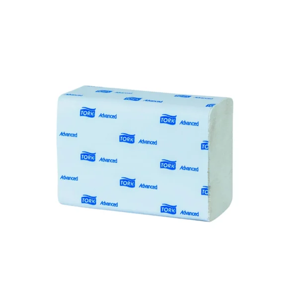 TOALLA-INTERDOBLADA-TORK-ADVANCE-700174-BLANCO-250-HOJAS-CAJA-CON-12-PAQUETES_T130-136_1 TOALLA INTERDOBLADA TORK ADVANCE 700174 BLANCO 250 HOJAS CAJA CON 12 PAQUETES