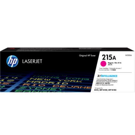 TONER-215A-W2313A-MAGENTA-850-PAGINAS_T143-531 TONER 215A W2313A MAGENTA 850 PAGINAS