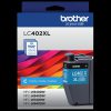 TONER-LC402XL-CIAN-ALTO-RENDIMIENTO-1500-PAGINAS_T159-187_1-1 TONER LC402XL ALTO RENDIMIENTO 1500 PAGINAS