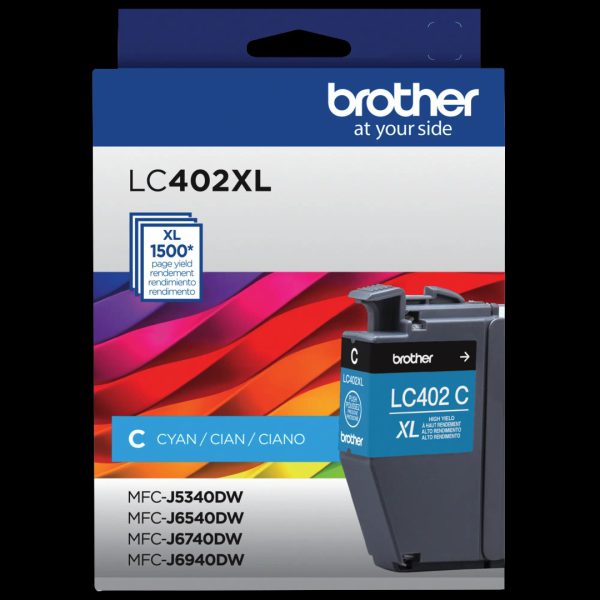 TONER-LC402XL-CIAN-ALTO-RENDIMIENTO-1500-PAGINAS_T159-187_1-1 TONER LC402XL ALTO RENDIMIENTO 1500 PAGINAS