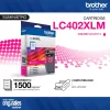 TONER-LC402XL-MAGENTA-ALTO-RENDIMIENTO-1500-PAGINAS_T159-186_1-1 TONER LC402XL ALTO RENDIMIENTO 1500 PAGINAS