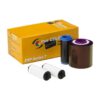 ZEBRA-TRUE-COLOURS-i-SERIES-YMCKO-RIBBON-800077-742_C236-056_1-1 ZEBRA TRUE COLOURS i SERIES YMCKO RIBBON 800077-742