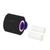 ZEBRA-TRUE-COLOURS-i-SERIES-YMCKO-RIBBON-800077-742_C236-056_2 ZEBRA TRUE COLOURS i SERIES YMCKO RIBBON 800077-742