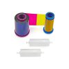 ZEBRA-TRUE-COLOURS-i-SERIES-YMCKO-RIBBON-800077-742_C236-056_3 ZEBRA TRUE COLOURS i SERIES YMCKO RIBBON 800077-742