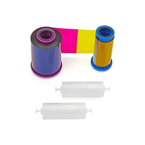 ZEBRA-TRUE-COLOURS-i-SERIES-YMCKO-RIBBON-800077-742_C236-056_3 ZEBRA TRUE COLOURS i SERIES YMCKO RIBBON 800077-742