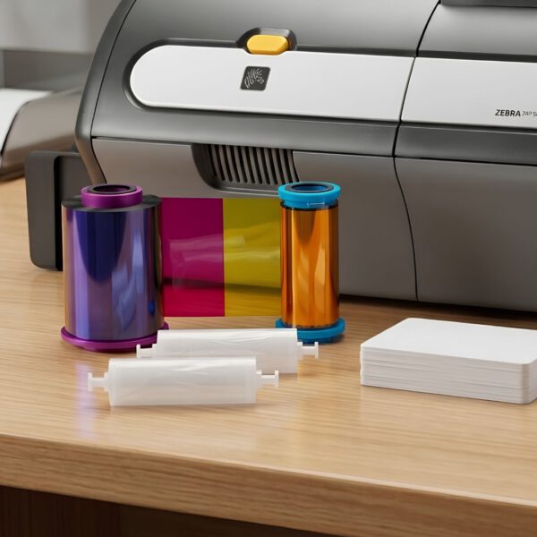 ZEBRA-TRUE-COLOURS-i-SERIES-YMCKO-RIBBON-800077-742_C236-056_4 ZEBRA TRUE COLOURS i SERIES YMCKO RIBBON 800077-742