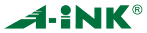 Logo INK