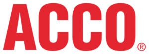 ACCO