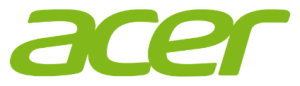 Logo ACER