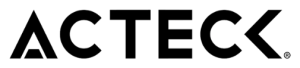 Logo ACTECK