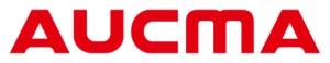 Logo AUCMA
