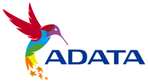 Logo ADATA