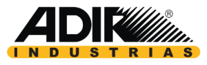 Logo ADIR
