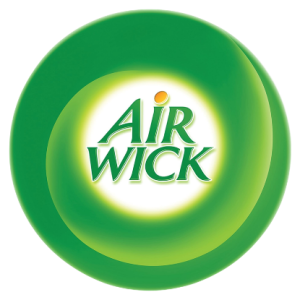 Logo AIR WICK