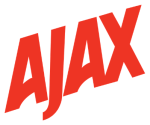 Logo AJAX